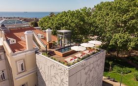 Artsy Cascais